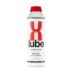 X Lube® Lubricant (100g) R̶R̶P̶ ̶£̶2̶6̶.̶9̶5̶