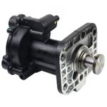 Brake Vacuum Pump 300Tdi For Land Rover Defender Discovery Range Rover ERR3539