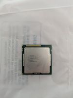 Intel Core i5 2400 i5-2400 3.1GHz Quad-Core (CM8062300834106) Processor LGA 1155