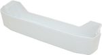 SMEG 760391744 Refrigerator Door Lower Bottle Rack