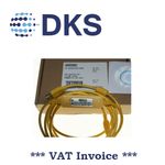 USB-GPW-CB02 USB Programming Cable for ProFace GP HMI Y 001514