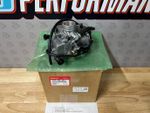 Genuine Honda TRX 350 Rancher 2000-2006 Carburettor 16100-HN5-305 #C