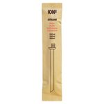 ION8 Small straw for 320–400ml OneTouch bottles