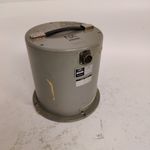 Carl Zeiss Camera RMK Nav Automat Aircraft Aviation
