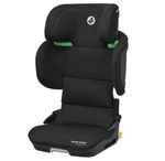 Maxi-Cosi Tanza i-Size, Child Car Seat, 3.5 –1 2yrs, 100 - 150cm ISOFIX