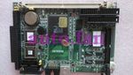 PCM-3860/64 REV.B1 1906000072 Embedded Industrial Control Motherboard PCM-3860
