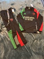 Children's Football training Kit  10-11