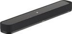 Sennheiser AMBEO Soundbar Mini 3D Dolby Atmos Compact – Brand New