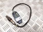 Land Rover Discovery Sport Evoque NOX sensor HJ325J299BB L550 2.0 TD4 2018
