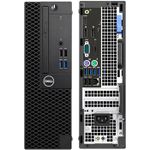 DELL Windows 11 Pro Desktop PC CORE i7 64GB RAM 2TB SSD HDMI WIFI SFF Computer