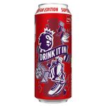 12 x Coca Cola Original Taste - 500ml - SUPERFAN LIMITED EDITION - UK Stock  GB