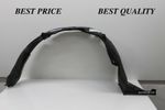 FITS HYUNDAI I10 SPLASH GUARD/MUD GUARD 2021-25 LH