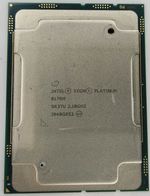 Intel SR37U Xeon PLATINUM 8176M 2.1GHz 28-Core LGA3647 CPU Processor