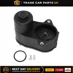 FOR VOLVO XC90 XC60 XC70 V60 S60 V70 GALAXY REAR BRAKE CALIPER MOTOR 31262415