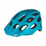 Suomy Free Bicycle Helmet Cycling Bike Cycle Matt Light Blue