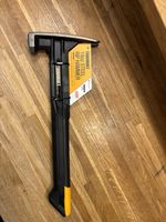 Toughbuilt 18 oz Steel Rip Hammer