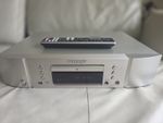 Marantz CD6005 CD Player Audiophile w/ Remote
