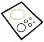 Buderus 8738901299 Gasket set Logamax plus GB162 1 piece