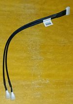 Dell Supermicro Server Cable CBL-MCIO-1243S4Y REV 1.00