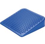 ​Kids Sensory Wiggle Seat Wedge Cushion Posture Correction Focus for Desk School