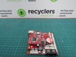 Digi 20-101-0575 Industrial Single board computer + 20-101-0508