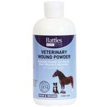 Battles Veterinary Wound Powder