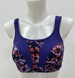 New Ex M&S  Extra High Impact Multiway Sports Bra UK 32A - 42H