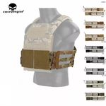 Emerson Quick Release Buckle 3-Band Skeletal Cummerbund for JPC Tactical Vest
