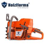 Holzfforma G395 Power Head For 395 No Chain And Bar