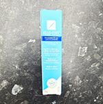 Kelo-cote Scar Reducer Gel Silicone Formula for Scars, Skin 15 g