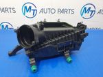 MERCEDES V CLASS AIR FILTER BOX HOUSING A4475281900 W447 VITO