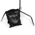 ORCA OR-83V Vertical Sand/Water Bag