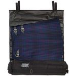 Kilt Bag Roll