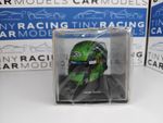 1:5 SPARK Lando Norris Las Vegas GP 2025 Helmet