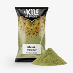 Stevia Powder Pure Natural Sweetener Premium Quality 1kg 10kg