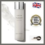 TIRTIR Milk Skin Highly Moisturizing High Concentrating Toner 150ml