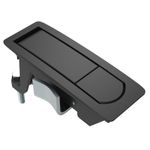 SOUTHCO C2 Compression Latch C2-33-35 Locker Coach Lorry Horsebox. VAT Receipt