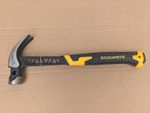 ROUGHNECK 20OZ GORILLA V-SERIES CLAW HAMMER NEW