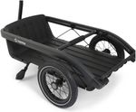 Hamax Venture Cargo Bike Trailer