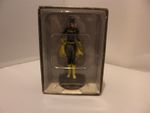 Eaglemoss DC Comics Super Hero Collection ISSUE 95 BATGIRL BARBARA GORDON