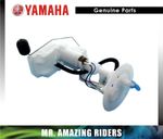 YAMAHA OEM 2009 - 2024 YFZ450R YFZ 450 R X OEM GENUINE FUEL PUMP ASSEMBLY GAS