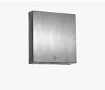 Splash Lab Hand Drier TSL 3002