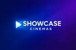 1 x Showcase Cinema Full Ticket - Fast Delivery - Mon to Sun - Read Description