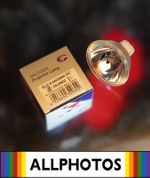 Donar Bulb Lamp A1/259 ELC,29602, 24V 250W 500 hour Disco, Stage, Studio