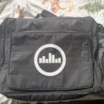 Temple Audio Trio 21  Soft Case