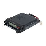 For YAESU FT-7900R Dual Band UHF VHF 50W FM Mobile Transceiver Radio