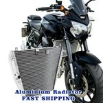 For Honda CBR 1000 RR CBR1000RR Fireblade 2008 2009 2010 2011 Aluminium Radiator