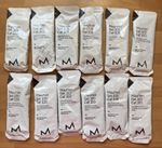 Maurten Gel 100 Caf 100 X 12