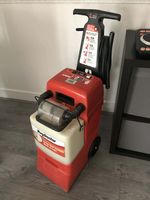 Rugdoctor Wide Track Carpet Cleaner Machine