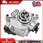 9804021880 Brake Vacuum Pump For Peugeot Citroen Ford Volvo 1.5 1.6 Diesel DV 5